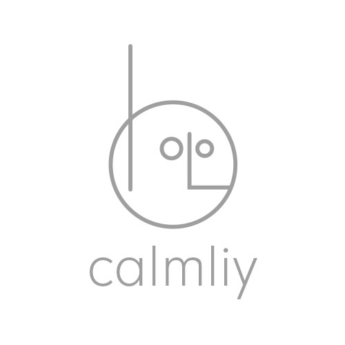 calmliy ~ カームリー